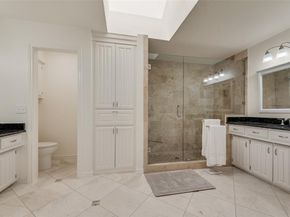 2548  Belmeade Drive , Carrollton Texas 75006
