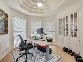 2548  Belmeade Drive , Carrollton Texas 75006