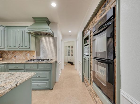 2548  Belmeade Drive , Carrollton Texas 75006