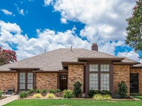 2548  Belmeade Drive , Carrollton Texas 75006