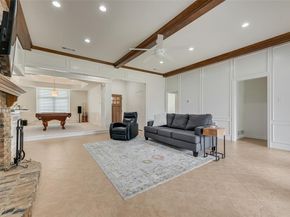 2548  Belmeade Drive , Carrollton Texas 75006