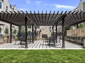 5465  Patterson Court , Irving Texas 75039