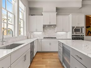 5465  Patterson Court , Irving Texas 75039