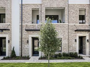 5465  Patterson Court , Irving Texas 75039
