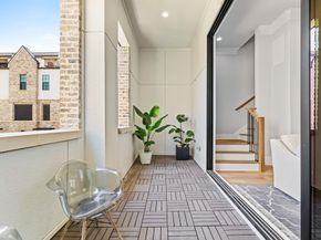 5465  Patterson Court , Irving Texas 75039