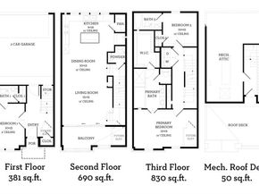 5465  Patterson Court , Irving Texas 75039