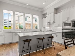5465  Patterson Court , Irving Texas 75039
