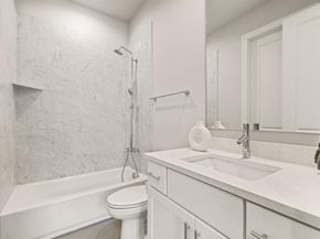 5465  Patterson Court , Irving Texas 75039