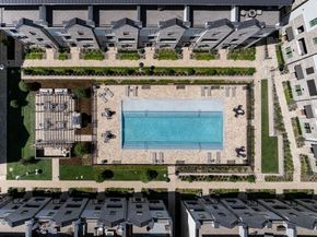 5465  Patterson Court , Irving Texas 75039
