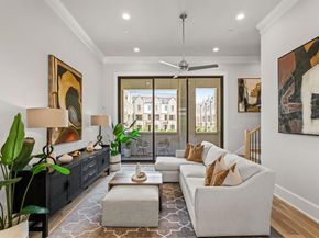 5465  Patterson Court , Irving Texas 75039