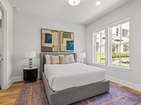 5465  Patterson Court , Irving Texas 75039
