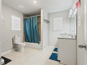 4654  Norris Street , Fort Worth Texas 76105
