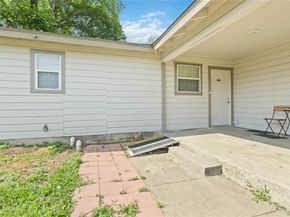 4654  Norris Street , Fort Worth Texas 76105