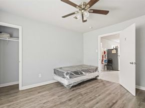4654  Norris Street , Fort Worth Texas 76105