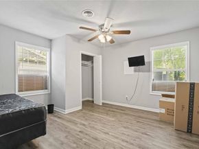 4654  Norris Street , Fort Worth Texas 76105
