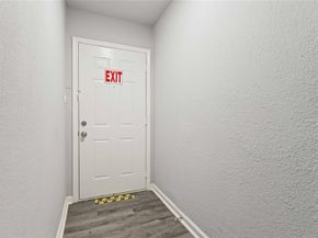 4654  Norris Street , Fort Worth Texas 76105