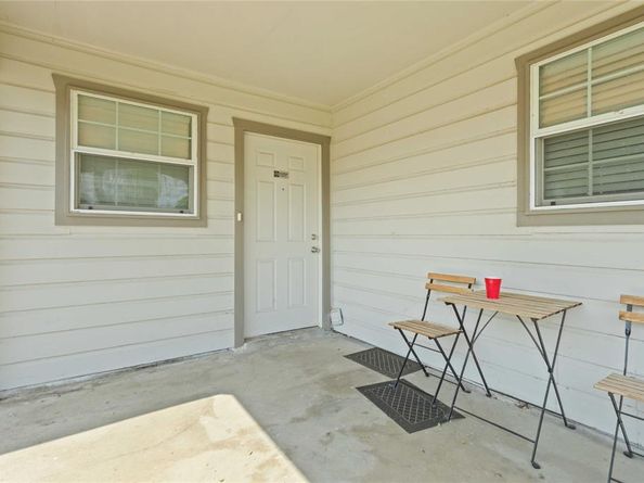 4654  Norris Street , Fort Worth Texas 76105