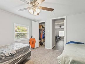 4654  Norris Street , Fort Worth Texas 76105