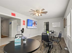4654  Norris Street , Fort Worth Texas 76105