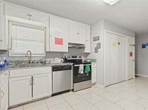 4654  Norris Street , Fort Worth Texas 76105