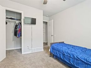 4654  Norris Street , Fort Worth Texas 76105