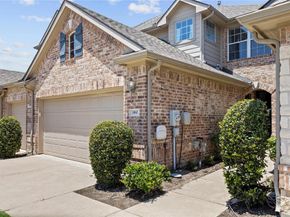 1861  Sandpiper Lane , Carrollton Texas 75007