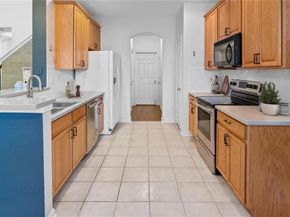 1861  Sandpiper Lane , Carrollton Texas 75007