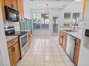 1861  Sandpiper Lane , Carrollton Texas 75007