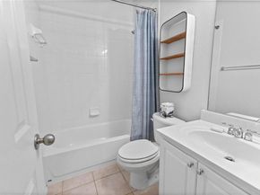 1861  Sandpiper Lane , Carrollton Texas 75007