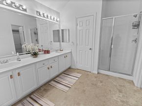 1861  Sandpiper Lane , Carrollton Texas 75007