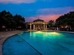 1861  Sandpiper Lane , Carrollton Texas 75007