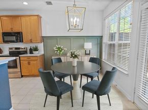 1861  Sandpiper Lane , Carrollton Texas 75007