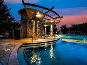 1861  Sandpiper Lane , Carrollton Texas 75007