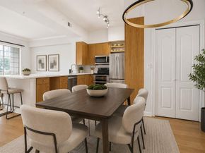 3225  Turtle Creek Boulevard  530, Dallas Texas 75219