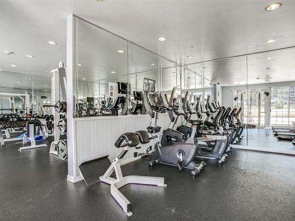 3225  Turtle Creek Boulevard  530, Dallas Texas 75219