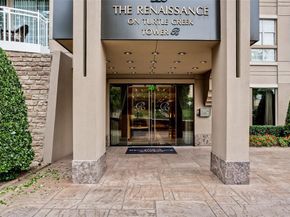 3225  Turtle Creek Boulevard  530, Dallas Texas 75219
