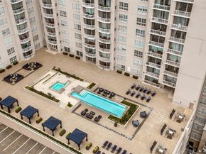 3225  Turtle Creek Boulevard  530, Dallas Texas 75219
