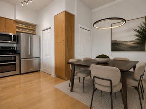3225  Turtle Creek Boulevard  530, Dallas Texas 75219