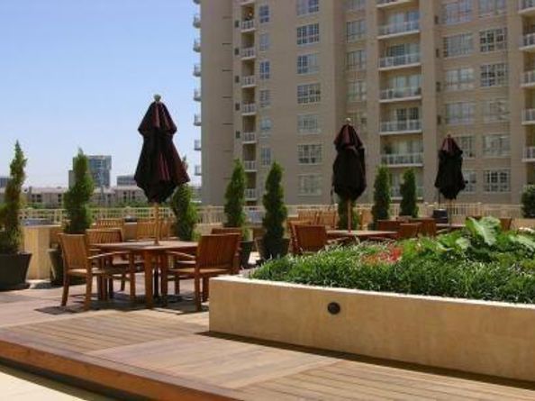 3225  Turtle Creek Boulevard  530, Dallas Texas 75219