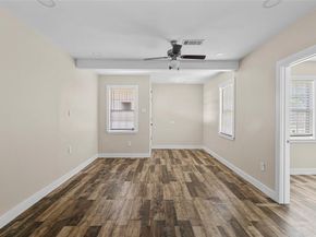 5700  Lenore Street , Fort Worth Texas 76134