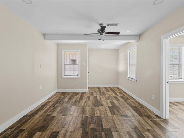5700  Lenore Street , Fort Worth Texas 76134