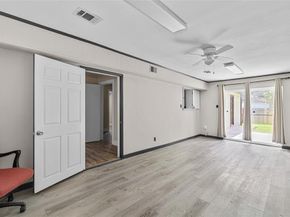 5700  Lenore Street , Fort Worth Texas 76134