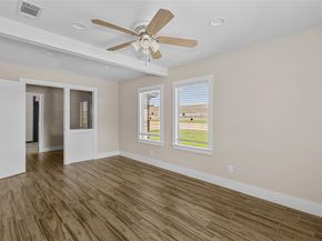 5700  Lenore Street , Fort Worth Texas 76134