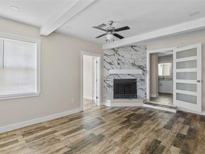 5700  Lenore Street , Fort Worth Texas 76134