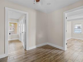 5700  Lenore Street , Fort Worth Texas 76134