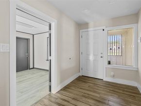 5700  Lenore Street , Fort Worth Texas 76134