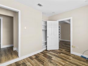 5700  Lenore Street , Fort Worth Texas 76134