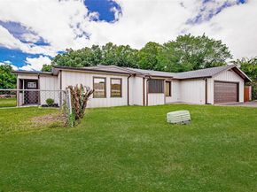 5700  Lenore Street , Fort Worth Texas 76134