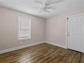 5700  Lenore Street , Fort Worth Texas 76134