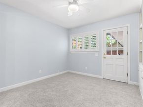 1800  Holm Oak Street , Arlington Texas 76012